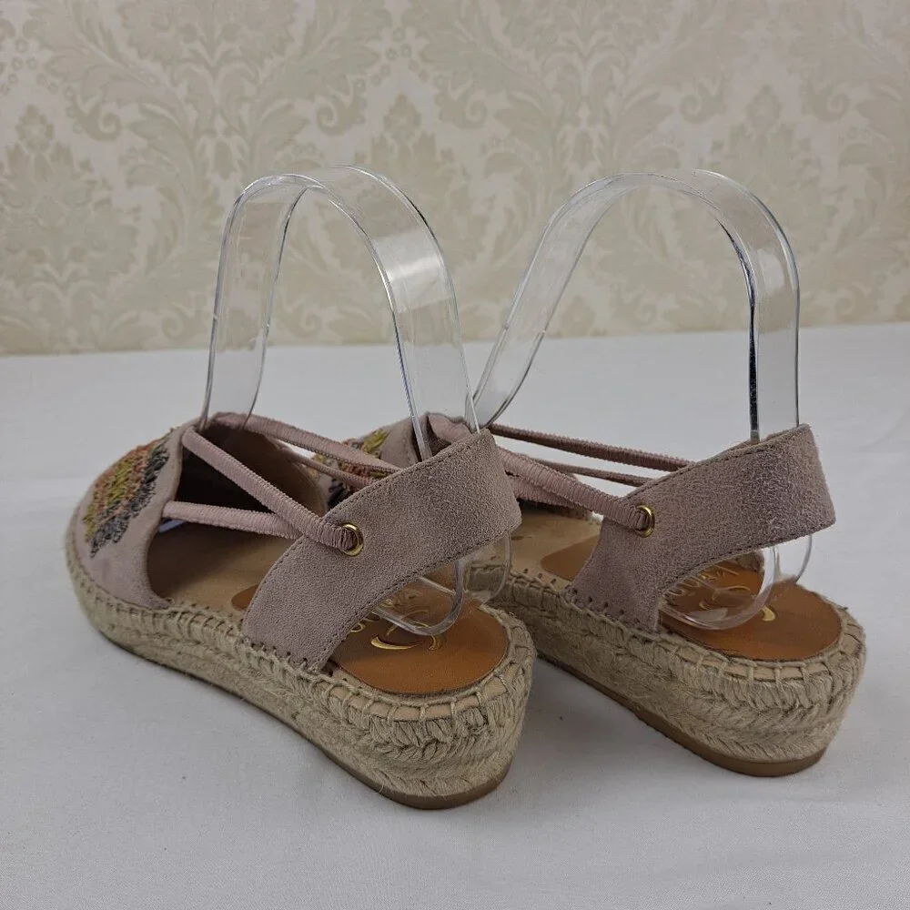 Anthropologie size 35
